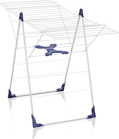 מייבש עומד Classic 200 Flex 81408 LEIFHEIT