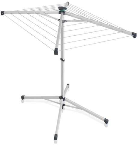 מתקן כביסה lino pop up 140
