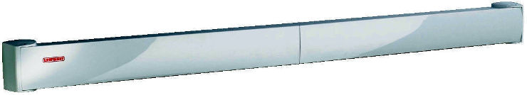 מתקן ייבוש כביסה נשלף Telegant Protect 72
