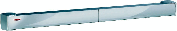 מתקן ייבוש כביסה נשלף Telegant Protect 30