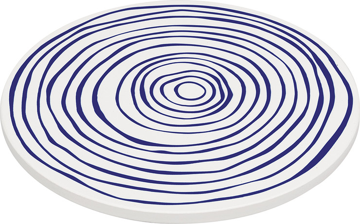 תחתית מעגלים NORDIC coaster