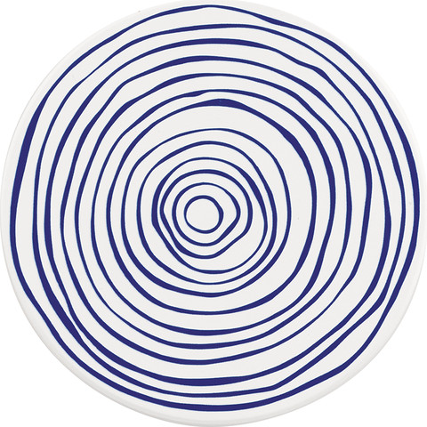 תחתית מעגלים NORDIC coaster