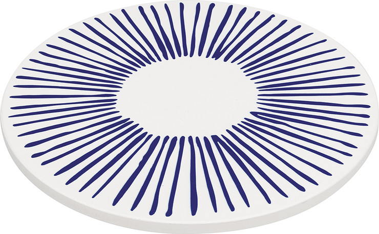 תחתית שורות NORDIC coaster
