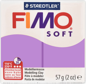 FIMO® soft- lavender