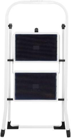 דרגש 2 שלבים מתקפל K40 BasicLine