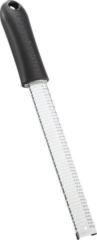 פומפיה זסטר Zester MASTER GRIP