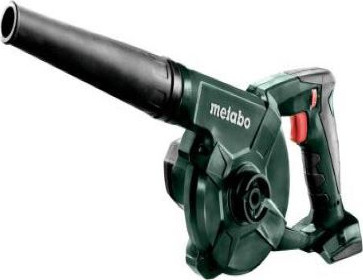 גוף מפוח Metabo 18V AG18 מטאבו