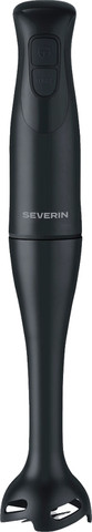 מיקסר ידני 350W ‏SEVERIN סברין SM3760