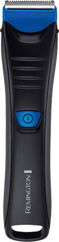מכונת גילוח נטענת יבש/רטוב Remington רמינגטון BHT250