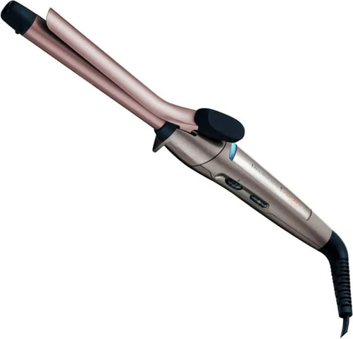 מסלסל שיער 19 מ"מ Remington רמינגטון Keratin Protect CI5318