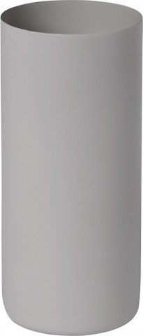 כוס טאופ MODO Toothbrush tumbler