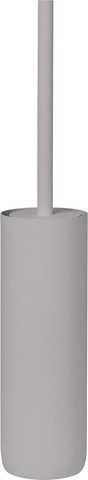 מברשת אסלה טאופ  MODO Toilet brush Satellite