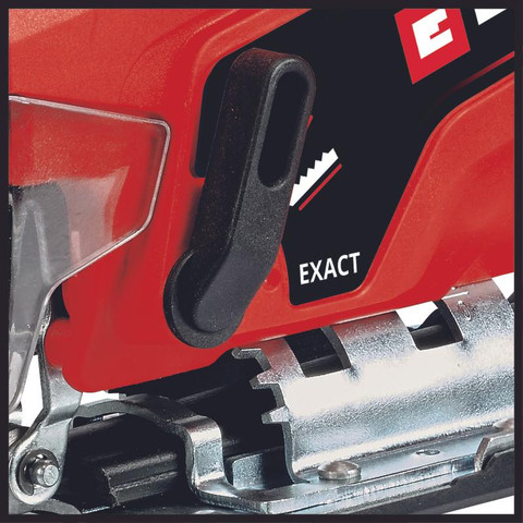 משור אנכי נטען  18v + סוללה ומטען 2.5Ah
