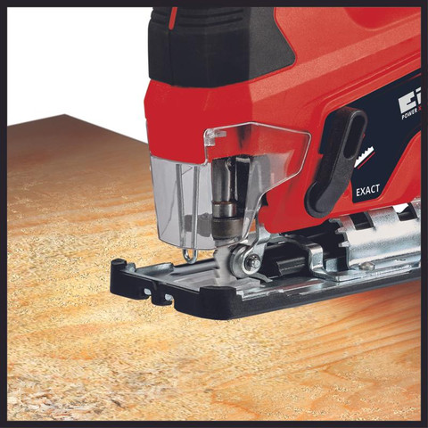 משור אנכי נטען  18v + סוללה ומטען 2.5Ah