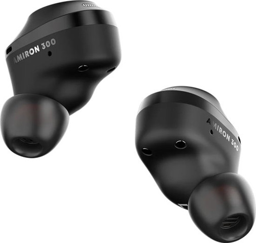 אוזניות אלחוטיות Beyerdynamic AMIRON 300 TWS
