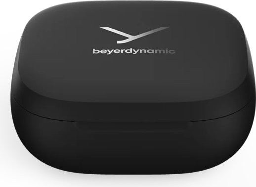 אוזניות אלחוטיות Beyerdynamic AMIRON 300 TWS