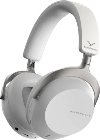 אוזניות אלחוטיות Beyerdynamic AVENTHO 300 ANC בחרו צבע אפור בהיר