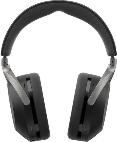 אוזניות אלחוטיות Beyerdynamic AVENTHO 300 ANC בחרו צבע אפור בהיר