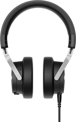 אוזניות DJ Beyerdynamic DJ 300 PRO X CLUB 48 Ohms שחור