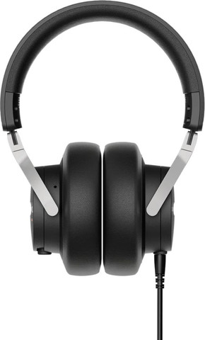 אוזניות DJ Beyerdynamic DJ 300 PRO X CLUB 48 Ohms שחור