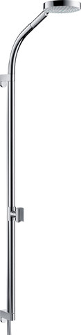 סט מערכת רחצה למקלחת Hansgrohe