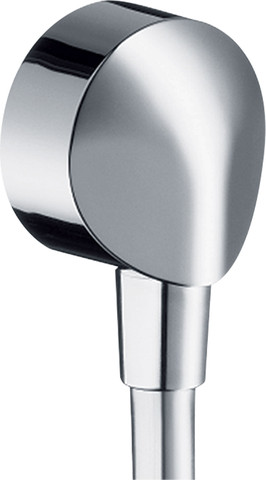 סט מערכת רחצה למקלחת Hansgrohe