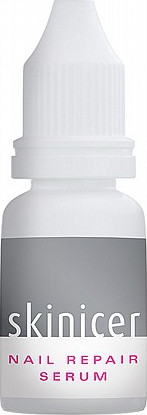 Nail Repair Serum סרום לטיפול בפטרת הציפורניים
