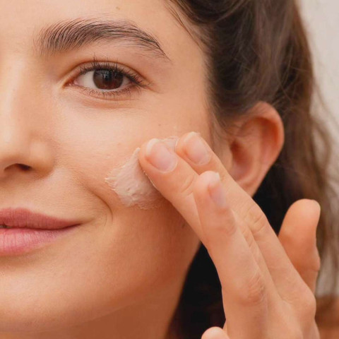 Repair Mask מסכת הזנה ושיקום אינטנסיבי