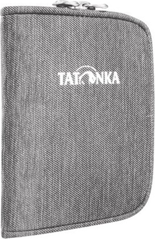 ארנק ZIP MONEY BOX מבית TATONKA