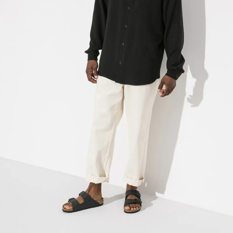 Birkenstock Arizona Black BF 51791 כפכפים|סנדלים
