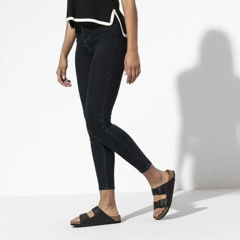 Birkenstock Arizona Black BF 51791 כפכפים|סנדלים