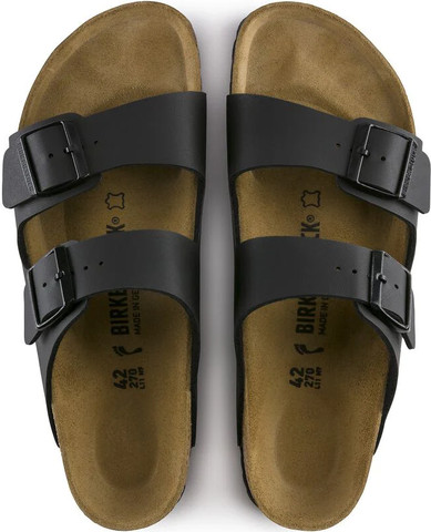 כפכף בירקנשטוק Birkenstock ARIZONA כפכפים