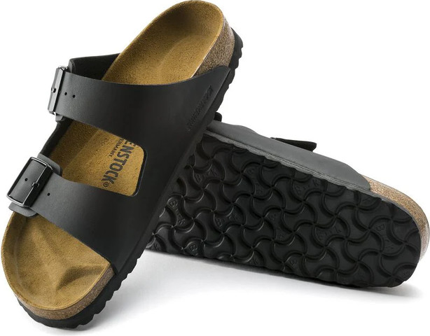 כפכף בירקנשטוק Birkenstock ARIZONA כפכפים