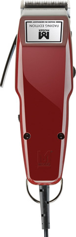 מכונת תספורת חשמלית מקצועית Moser מוזר Classic 1400-0050