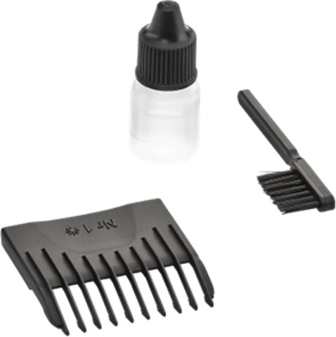 מכונת תספורת חשמלית מקצועית Moser מוזר Classic 1400-0050