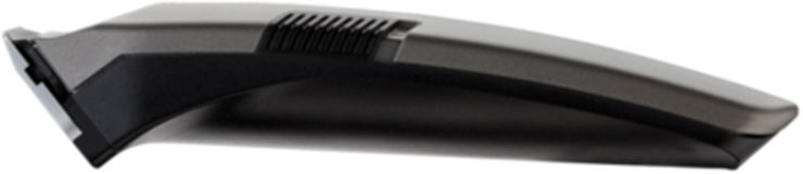 מכונת תספורת פיניש טיטניום נטענת 1556-0062 MOSER PROFLINE