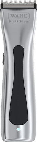 מכונת תספורת נטענת Wahl וול Pro-Lithium 4212-0470