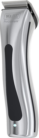 מכונת תספורת נטענת Wahl וול Pro-Lithium 4212-0470