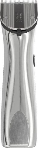 מכונת תספורת נטענת Wahl וול Pro-Lithium 4212-0470
