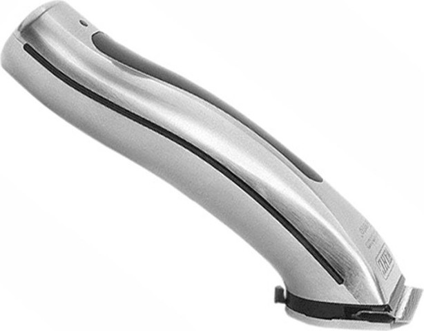 מכונת תספורת נטענת Wahl וול Pro-Lithium 4212-0470
