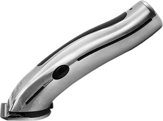 מכונת תספורת נטענת Wahl וול Pro-Lithium 4212-0470