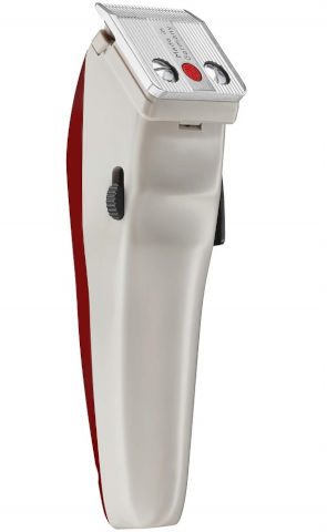 מכונת תספורת מקצועית נטענת Moser מוזר Cordless 1430-0050