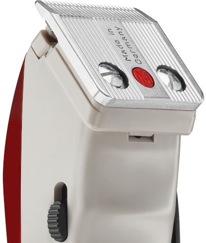 מכונת תספורת מקצועית נטענת Moser מוזר Cordless 1430-0050