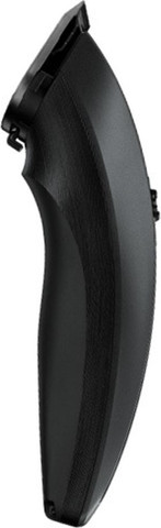 מכונת תספורת מקצועית נטענת Moser מוזר Chrom2Style 1877-0050