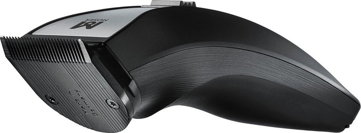 מכונת תספורת מקצועית נטענת Moser מוזר Chrom2Style 1877-0050
