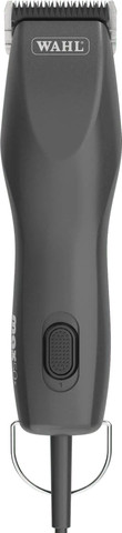 מכונת תספורת לחיות מחמד Wahl וול Max50+‎