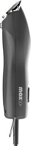 מכונת תספורת לחיות מחמד Wahl וול Max50+‎