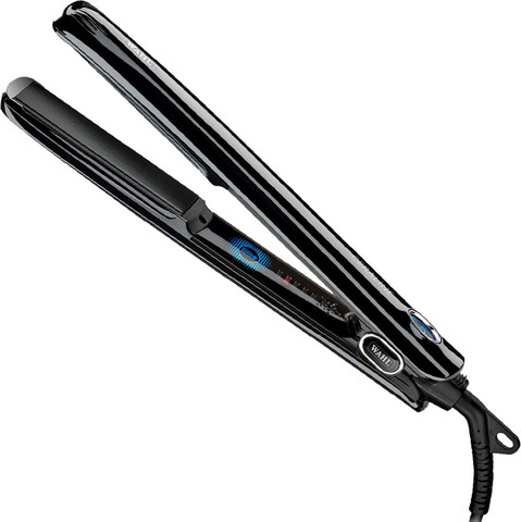 מחליק שיער קרמי כולל צג מגע דיגיטלי WAHL וול CERALINE 4466-0470