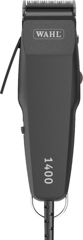 מכונת תספורת לחיות מחמד Wahl וול 1406-0482