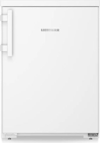 מקרר משרדי LIEBHERR ליבהר דגם RDI1620
